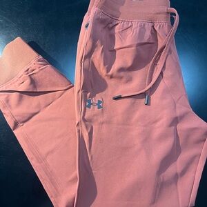 Under Armour Brick Joggers